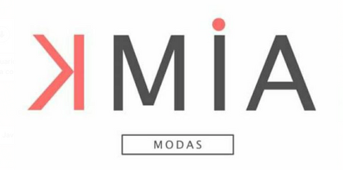 Modaskmia