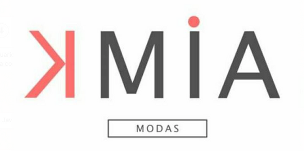 Modaskmia