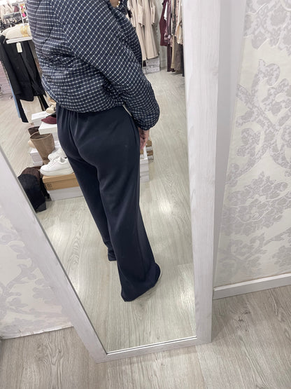 Pantalón Nora azul