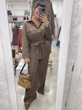 Conjunto Mia
