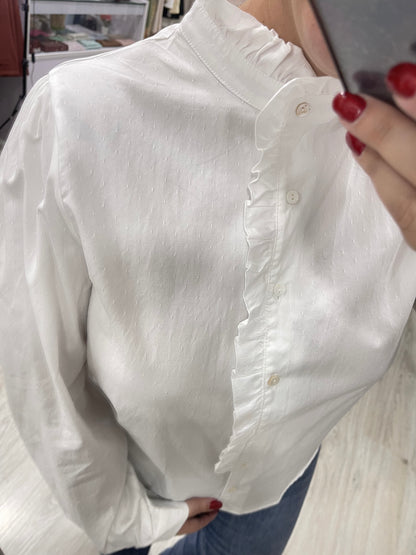 Camisa Asis